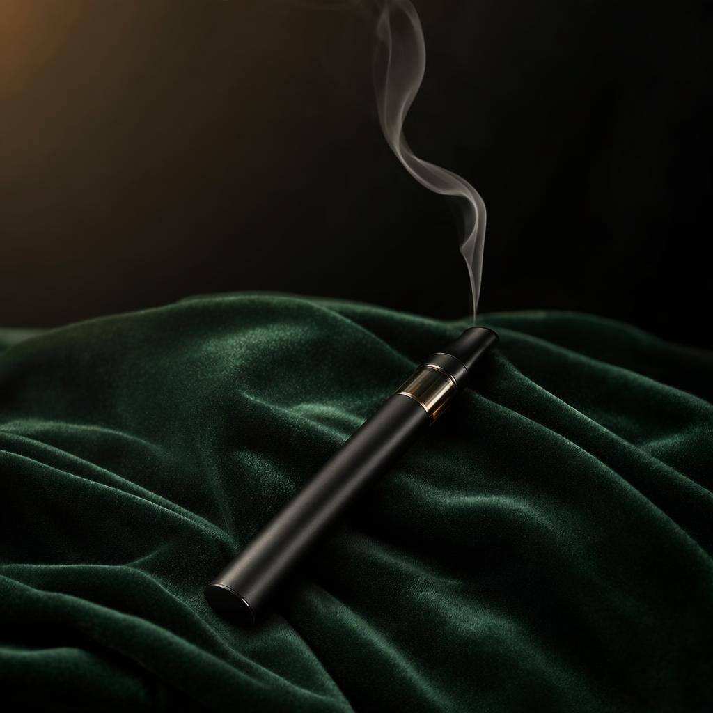 Pourcentage de CBD : savoir comment mieux l'utiliser