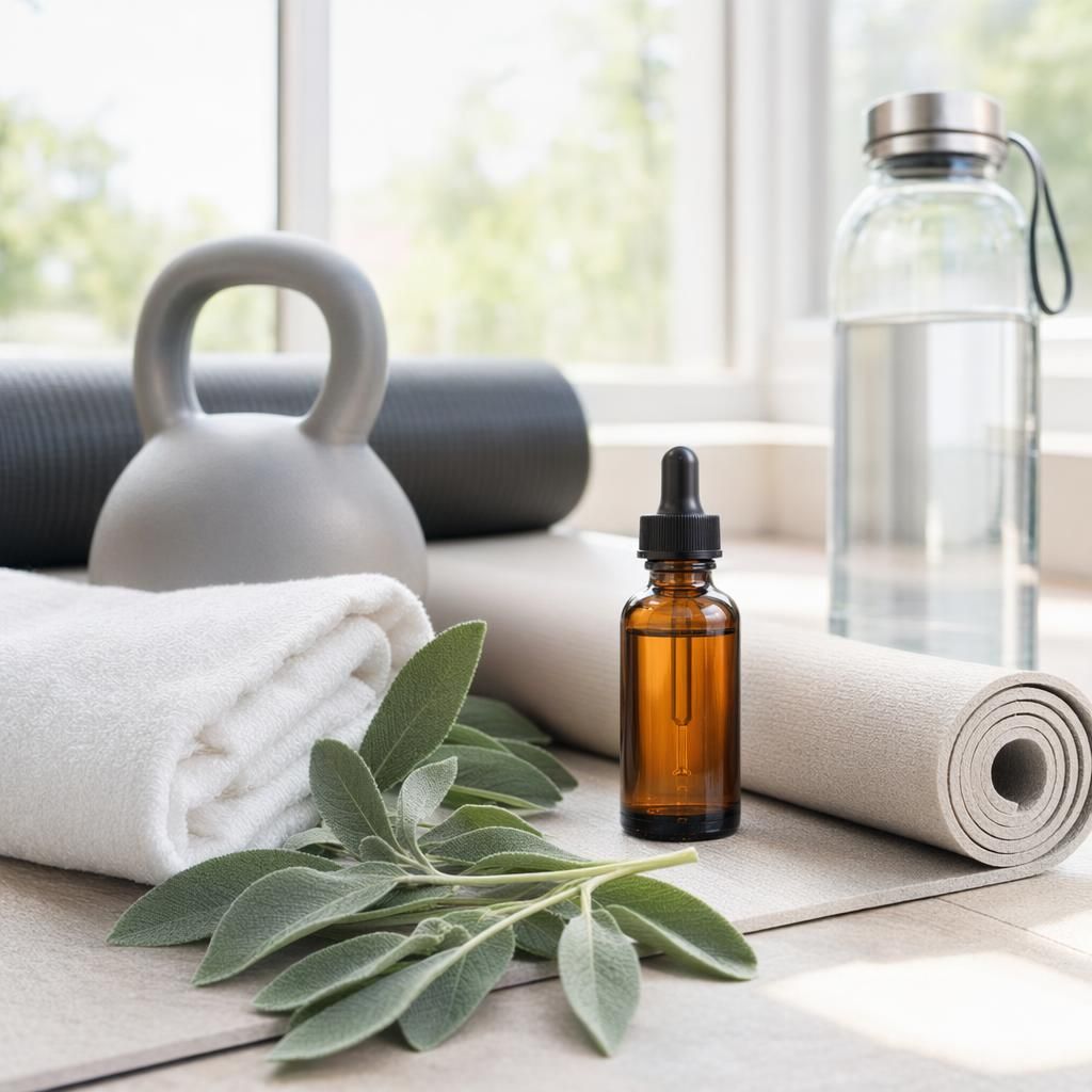 Alternative au tabac : 3 options pour le remplacer dans le joint