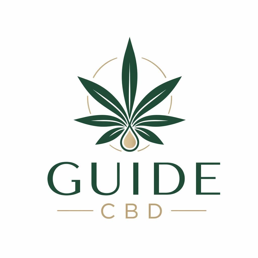 Guide CBD